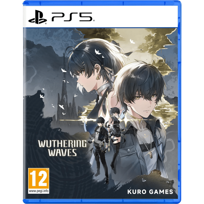 wuthering waves deluxe collection ps5 visuel produit_20260708172030