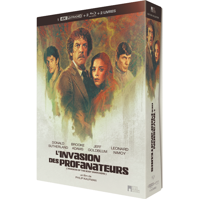 linvasion des profanateurs blu ray 4k collector visuel produit_20260708185027