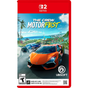 the crew motorfest sur switch 2 visuel produit_20260708201352