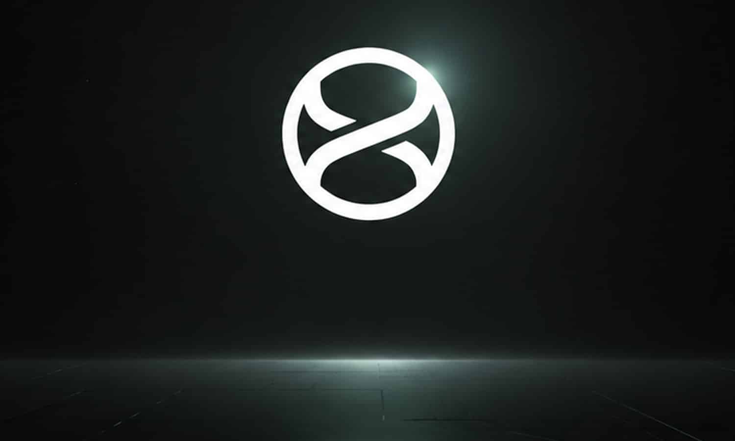 Xbox Project Helix et le lecteur de disque news