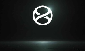 Xbox Project Helix et le lecteur de disque news