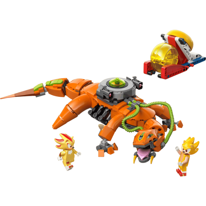 lego 77003 super shadow contre biolizard visuel produit_20260709133634