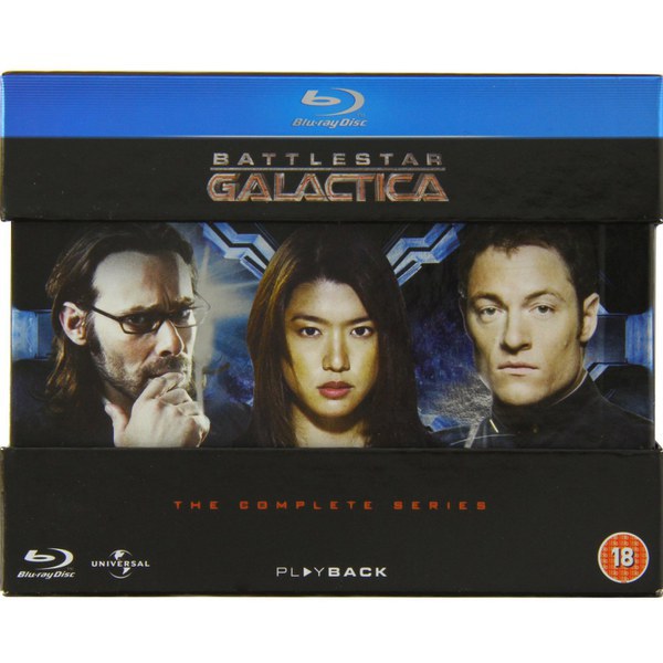 battlestar-galactica-integrale-en-blu-ray