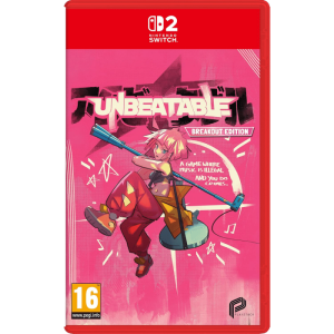 unbeatable breakout edition sur switch 2 visuel produit_20260709151408