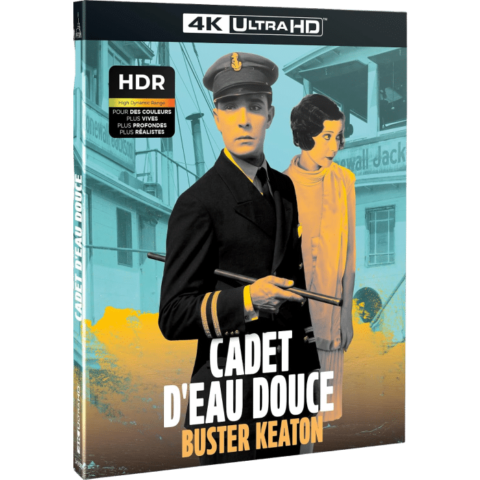 cadet deau douce blu ray 4k visuel produit_20260710143230