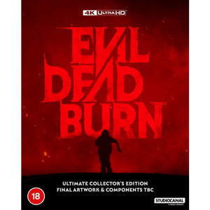 evil dead burn blu ray 4k ultimate collector visuel produit_20260710145809