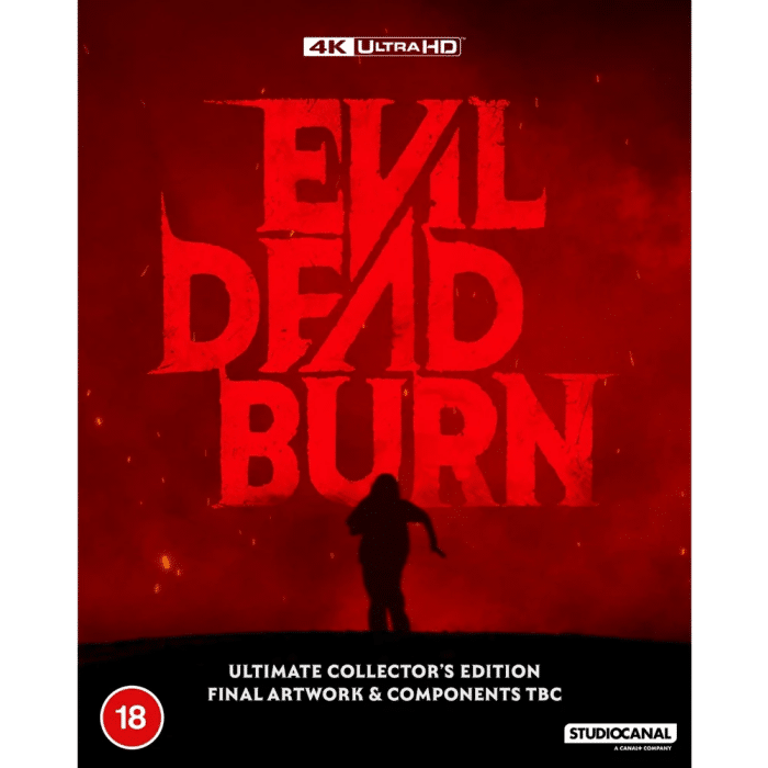 evil dead burn blu ray 4k ultimate collector visuel produit_20260710145809