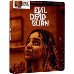 evil dead burn blu ray steelbook visuel alternatif visuel produit_20260710151404