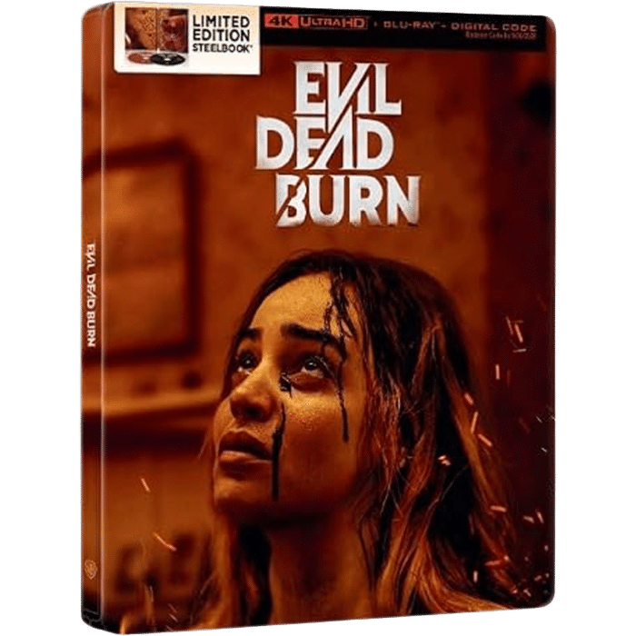 evil dead burn blu ray steelbook visuel alternatif visuel produit_20260710151404