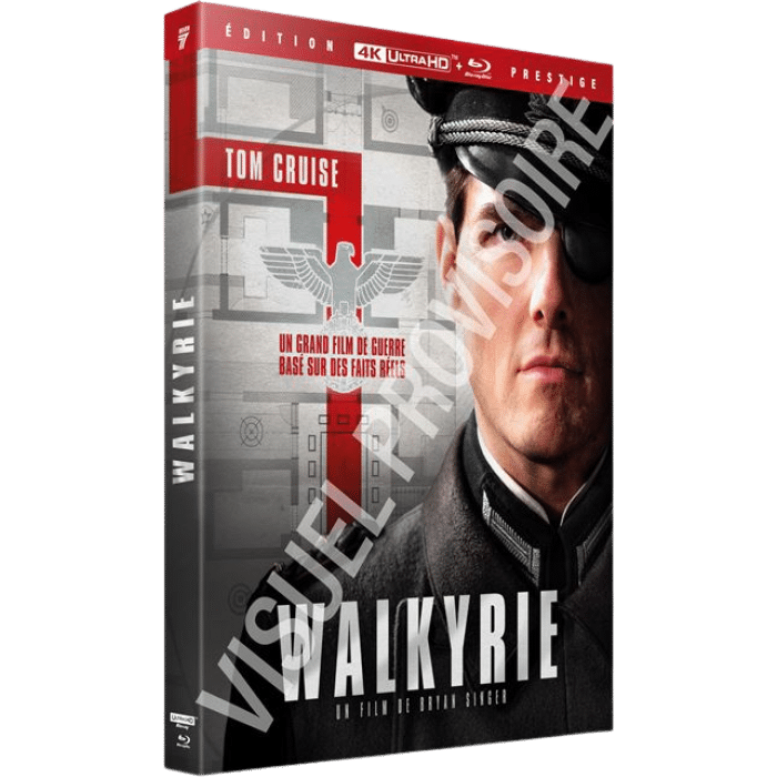 walkyrie edition collector limitee blu ray 4k visuel produit_20260711123034
