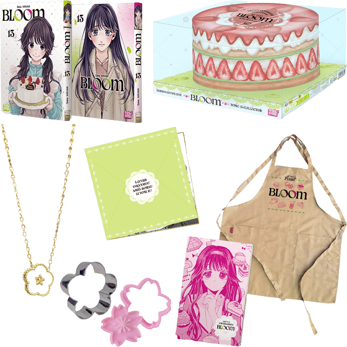 bloom tome 13 collector visuel produit_20260711125538