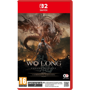 wo long fallen dynasty complete edition switch 2 visuel produit_20260711233455
