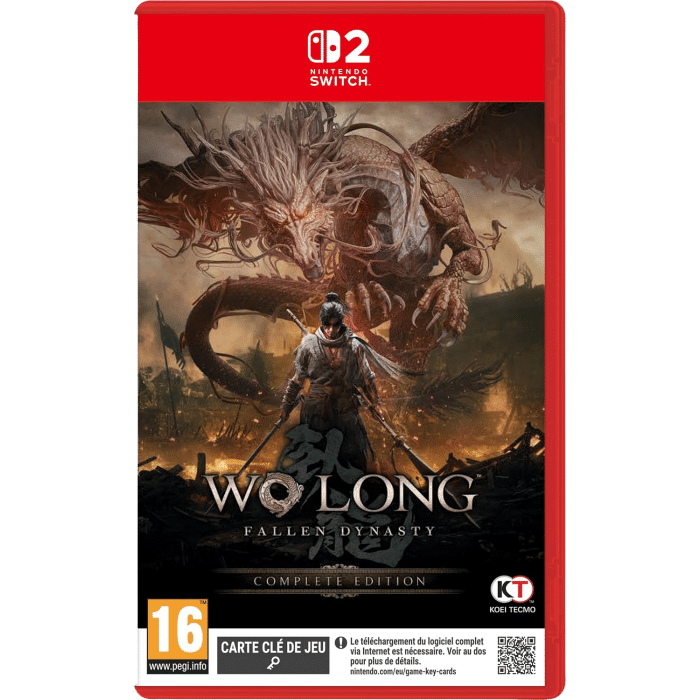 wo long fallen dynasty complete edition switch 2 visuel produit_20260711233455
