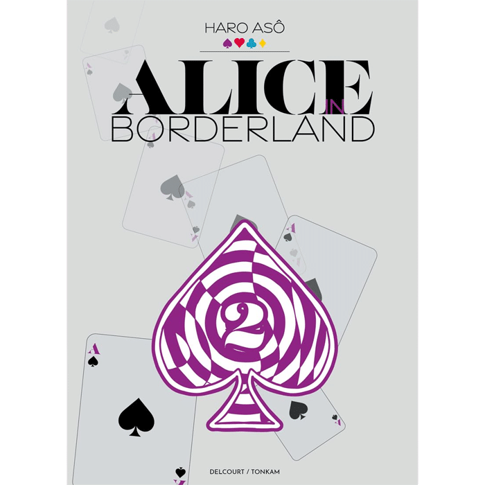 alice in borderland tome 2 perfect edition visuel produit_20260712171421