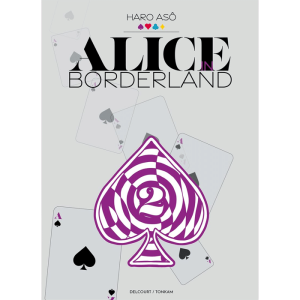 alice in borderland tome 2 perfect edition visuel produit_20260712171421