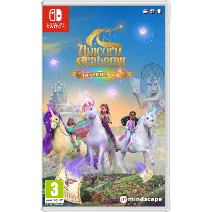 unicorn academy island of magic sur switch visuel produit_20260712172909