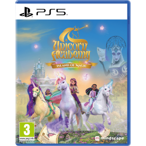 unicorn academy island of magic sur ps5 visuel produit_20260712172912