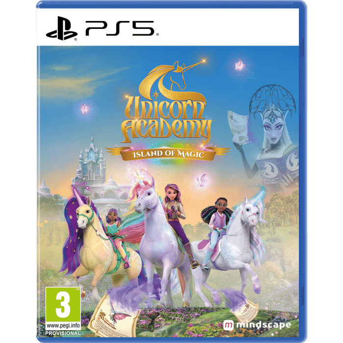 unicorn academy island of magic sur ps5 visuel produit_20260712172912