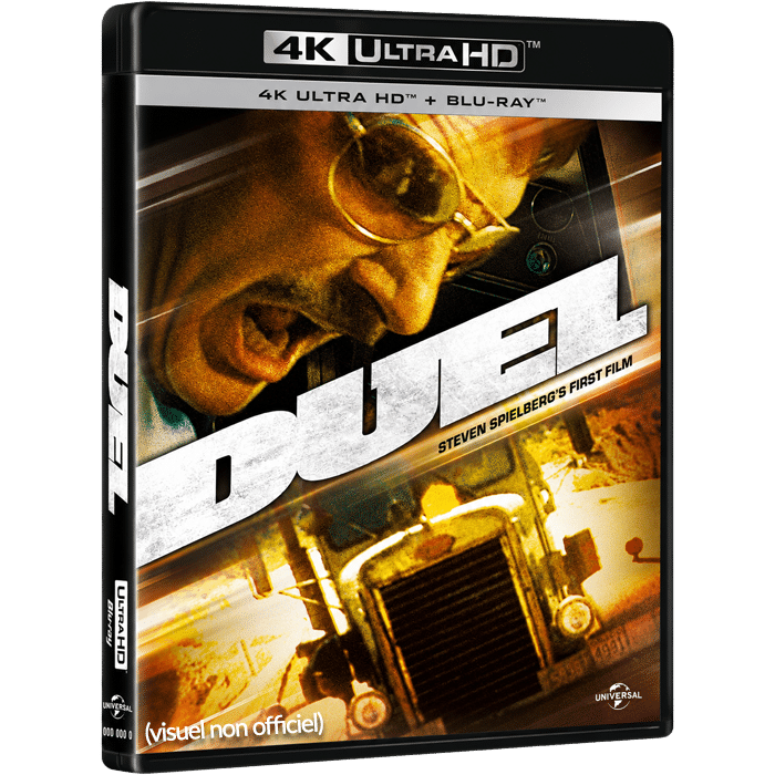 duel blu ray 4k visuel produit_20260712211131