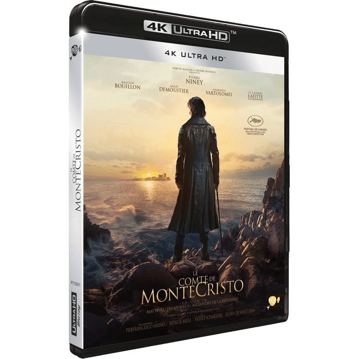le comte de monte cristo blu ray 4k visuel produit_20260712211553