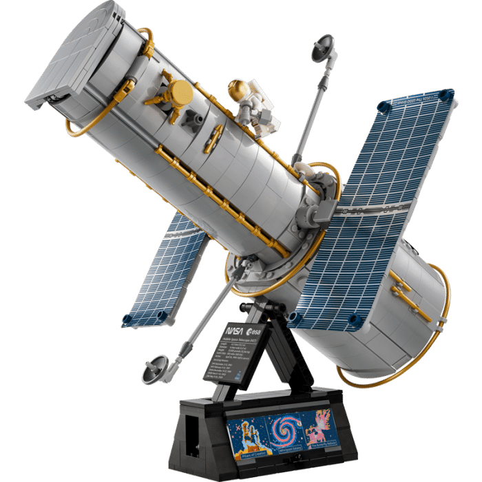 lego 11382 telescope spatial hubble visuel produit_20260712212845