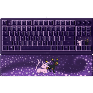 razer ornata v3 tenkeyless edition pokemon sur pc visuel produit_20260713145945