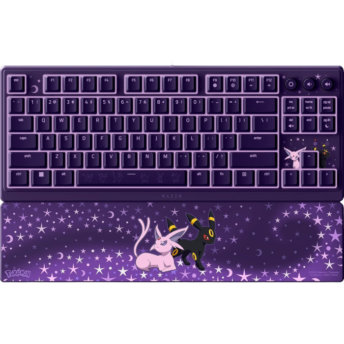 razer ornata v3 tenkeyless edition pokemon sur pc visuel produit_20260713145945