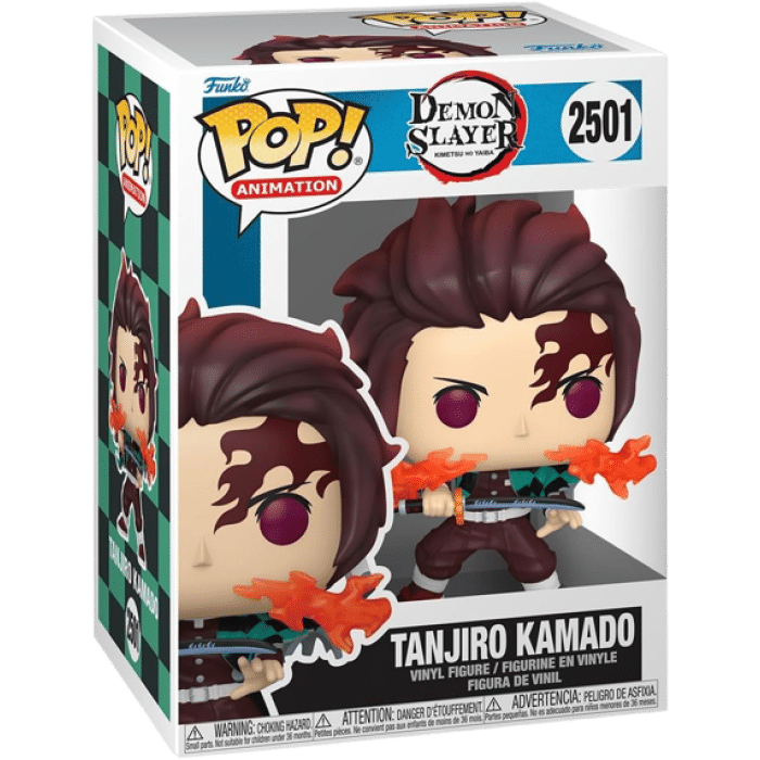funko pop demon slayer infinity castle tanjiro visuel produit_20260713150050