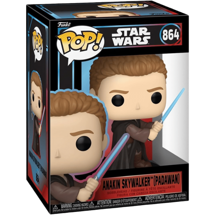 funko pop star wars padawan anakin visuel produit_20260713150054