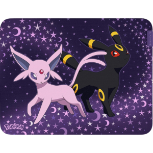 tapis de souris razer gigantus v2 pokemon espeon visuel produit_20260713173803