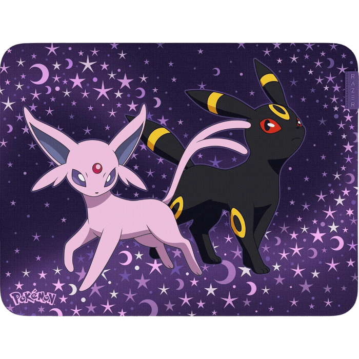tapis de souris razer gigantus v2 pokemon espeon visuel produit_20260713173803