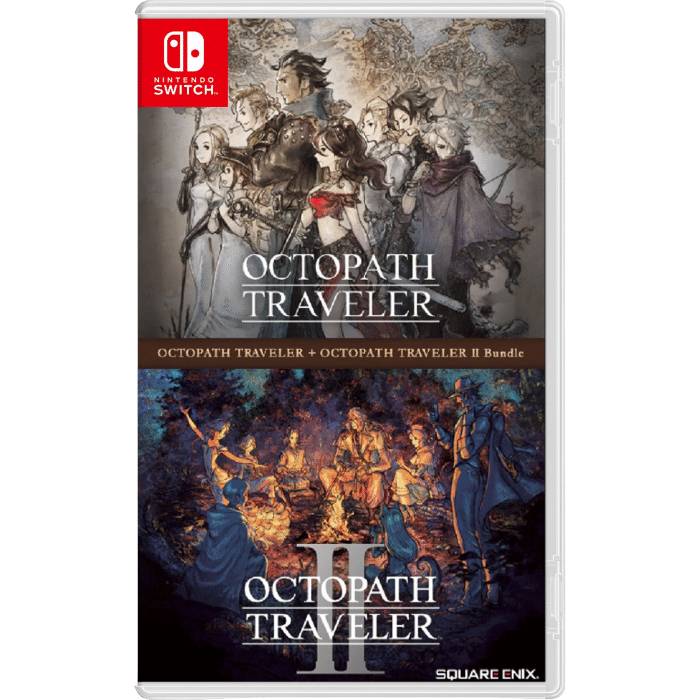 octopath traveler 1 et 2 bundle sur switch visuel produit_20260713174919