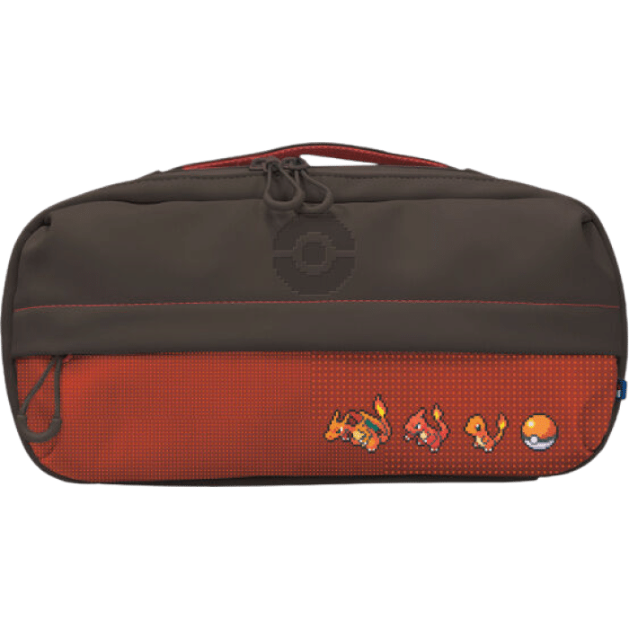 housse hori pokemon pixel rouge visuel produit_20260713214637
