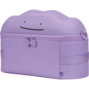 sac a dos pokemon metamorph visuel produit_20260713214710