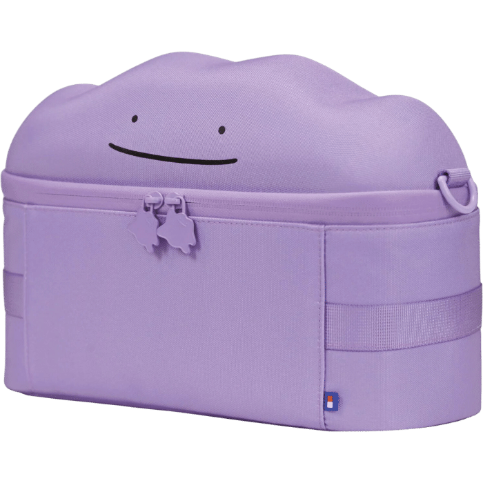 sac a dos pokemon metamorph visuel produit_20260713214710