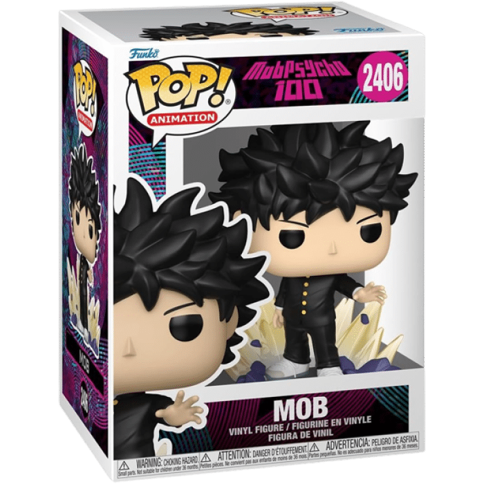 funko pop mob psycho 100 shigeo chase visuel produit_20260714075251