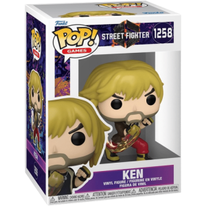 funko pop games street fighter 6 ken visuel produit_20260714075259
