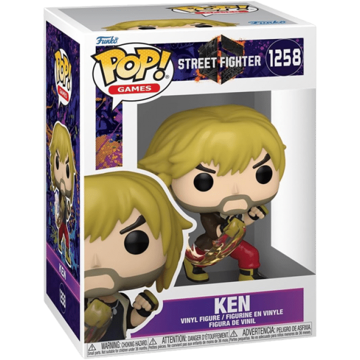 funko pop games street fighter 6 ken visuel produit_20260714075259
