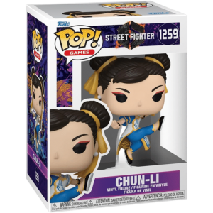 funko pop street fighter 6 chun li visuel produit_20260714075301