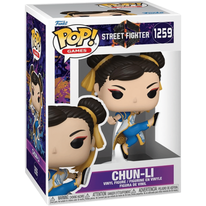 funko pop street fighter 6 chun li visuel produit_20260714075301