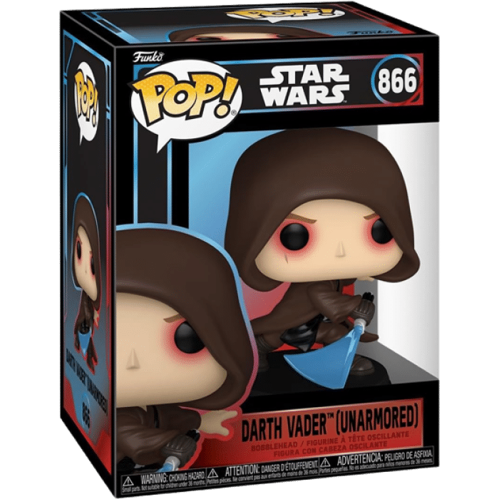 funko pop star wars darth vader unarmored visuel produit_20260714075317