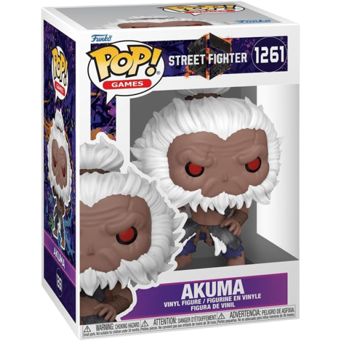 funko pop street fighter 6 akuma chase visuel produit_20260714080901