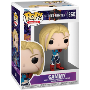 funko pop street fighter 6 cammy visuel produit_20260714080904