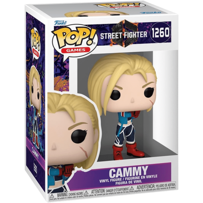 funko pop street fighter 6 cammy visuel produit_20260714080904
