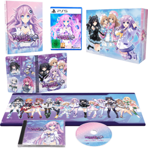 neptunia sisters vs sisters limited edition sur ps5 visuel produit_20260715140140