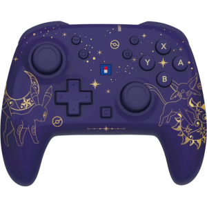 manette horipad turbo mentali noctali sur switch 2 visuel produit_20260715140847