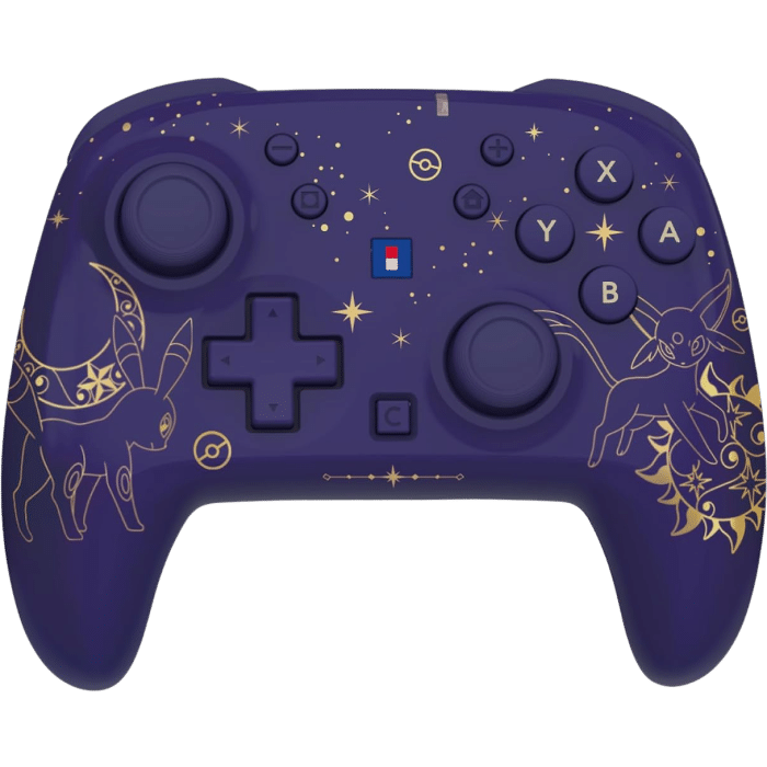 manette horipad turbo mentali noctali sur switch 2 visuel produit_20260715140847