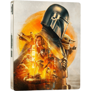 star wars the mandalorian and grogu 4k steelbook visuel produit_20260715180414