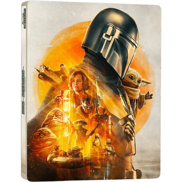 star wars the mandalorian and grogu 4k steelbook visuel produit_20260715180414