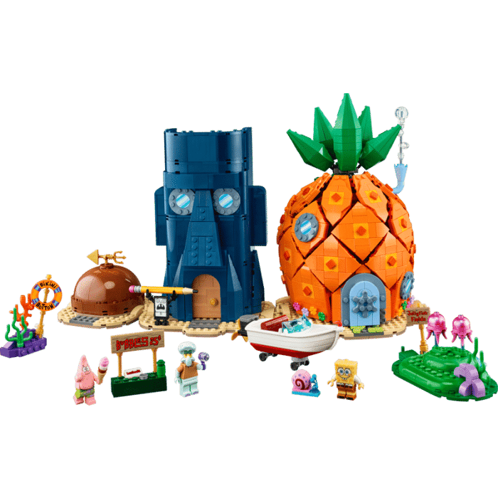 lego 11386 bob leponge bikini bottom visuel produit_20260715180422